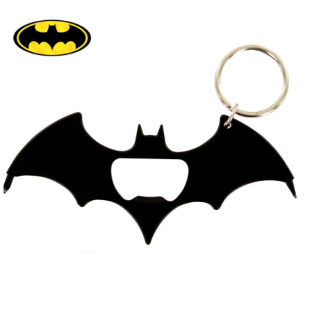 Porte-clé Batman
